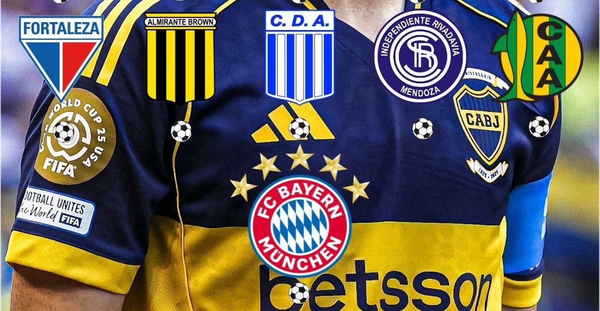 Esta parte es increible