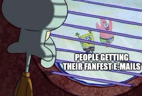 Roegamaniac (@roegamaniac) on Twitter photo 