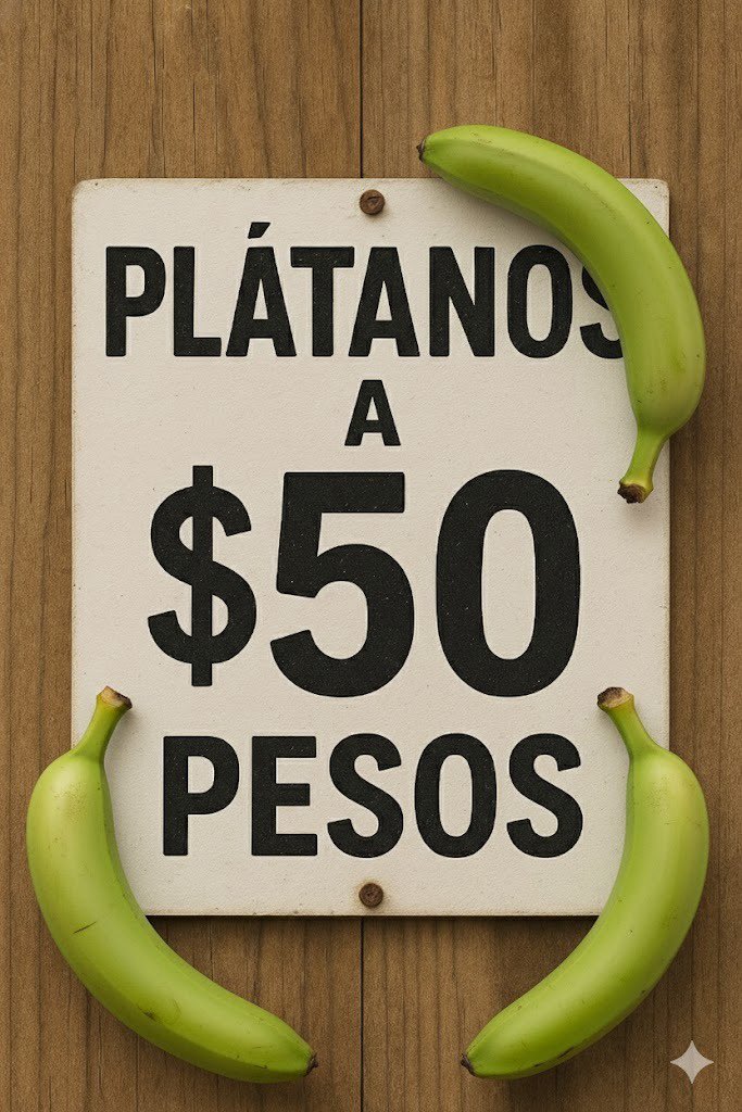 Elgato471658421's tweet photo. #URGENTE Inflacion, Narco, y corrupcion: el combo que llevara a la Republica Dominicana a la calle. Esto NO se iguana mas! Un Presidente Criminal! #DatoMataRelato #corrupcion #NarcoGobiernoPRM #BastaYa #ProtestaPacifica #VamosPaLaCalle #RD https://t.co/e34PEJ4fu4