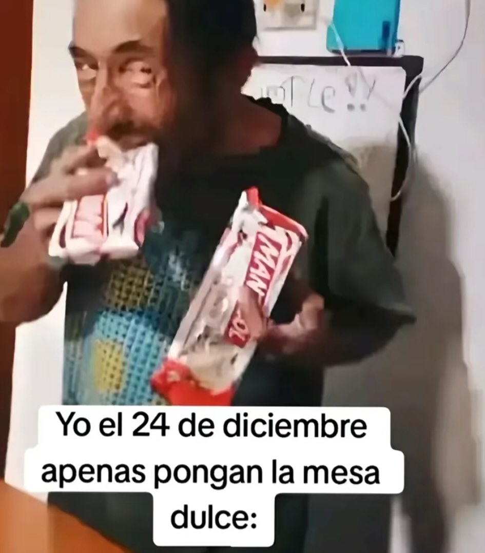 vinoypastis (@vinoypastillas) on Twitter photo 