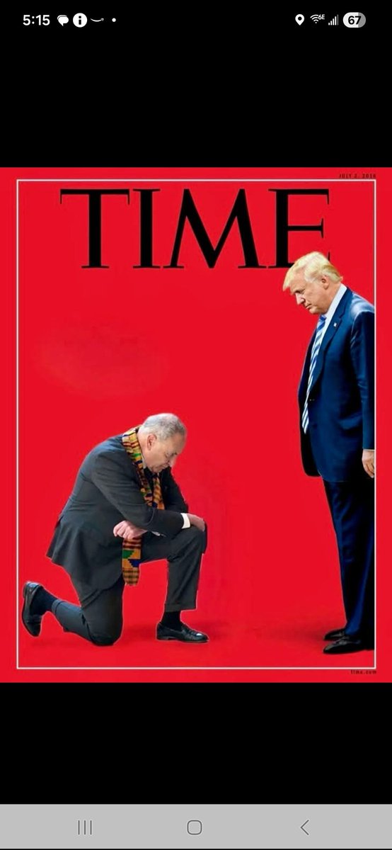 Craig Fine (@craigster2010) on Twitter photo 