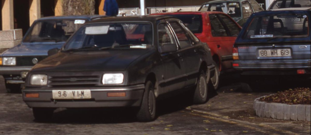 Paul Clerkin - Archiseek.com tweet media