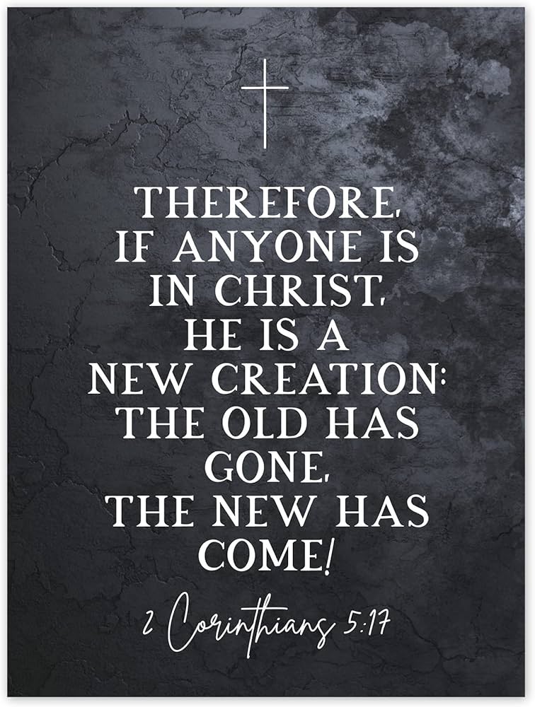 When you trust in Christ Jesus...

FEAR is transformed into something new

F- Failure is replaced with feelings of empowerment
E- Embarrassment turns to understanding 
A- Anxiety begins to be replaced with calm
R- Rejection is replaced with acceptance