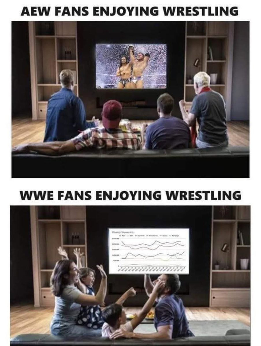 Tycoon (@neutrolling) on Twitter photo 