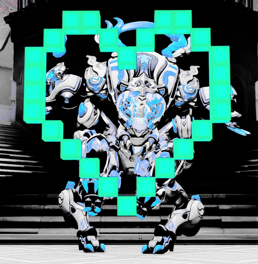 ᅠ ᅠᅠ𝐅𝗟𝗬𝗜𝗡𝗚 — ' 𝐓𝗜𝗚𝗘𝗥 ' ;; tweet media