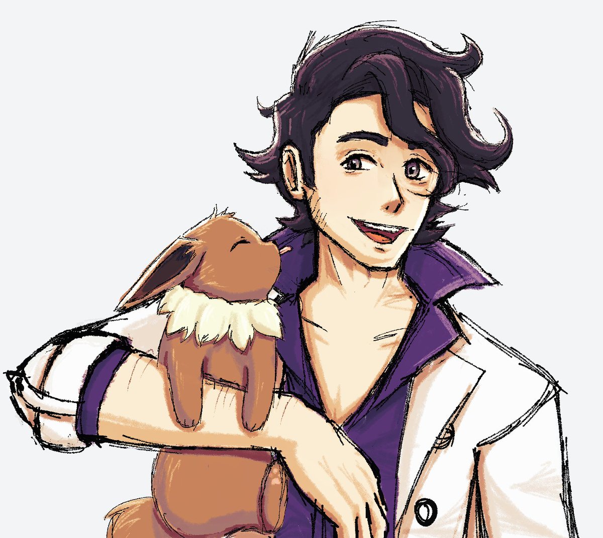 i miss my wife from france sycamore come home the kids miss you