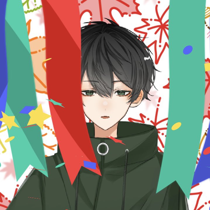 HARUさんのページ( ΦωΦ ) Reel by 𝚑𝚊𝚛𝚞. ✰ (@hahaharu777) · December 12, 2024