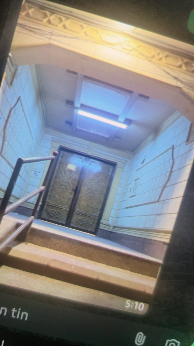 هذا جميل دون أن يكون مضيعة.  يخدم من الألف إلى الياء
الروسية والمغربية
#جاد_الرياض
#كاش_الرياض
#كاش_يد_بيد_الرياض
#مٌعصيٌتٓيّ_رحّتِيّ
wa.me/+966582550195