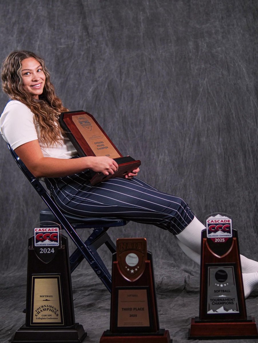 Committed! <a href="/SoftballEOU/">EOU Softball</a>