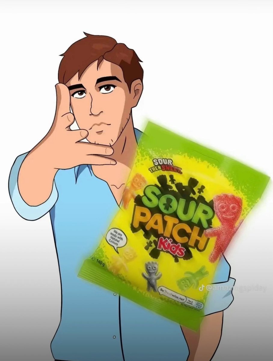 ElasticDroid tweet media