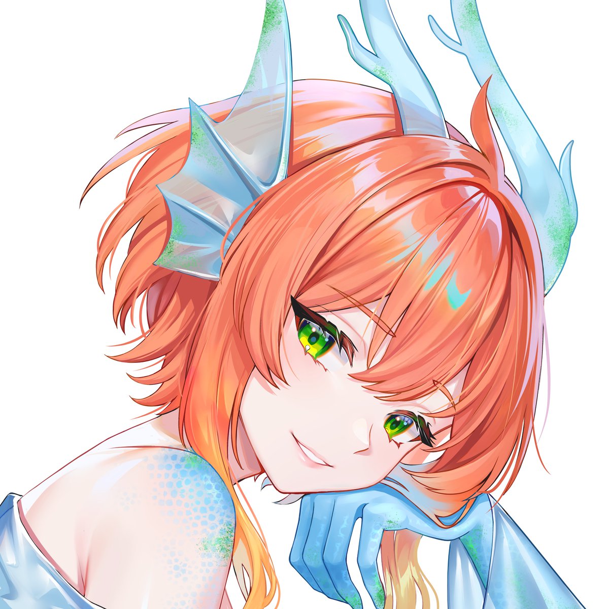 Neena ♡Blossomちゃん♡シャヤちゃん 🌹NEW ARRIVAL🌹／ 現在開催中のmasami yanagida個展「welcome fantasy