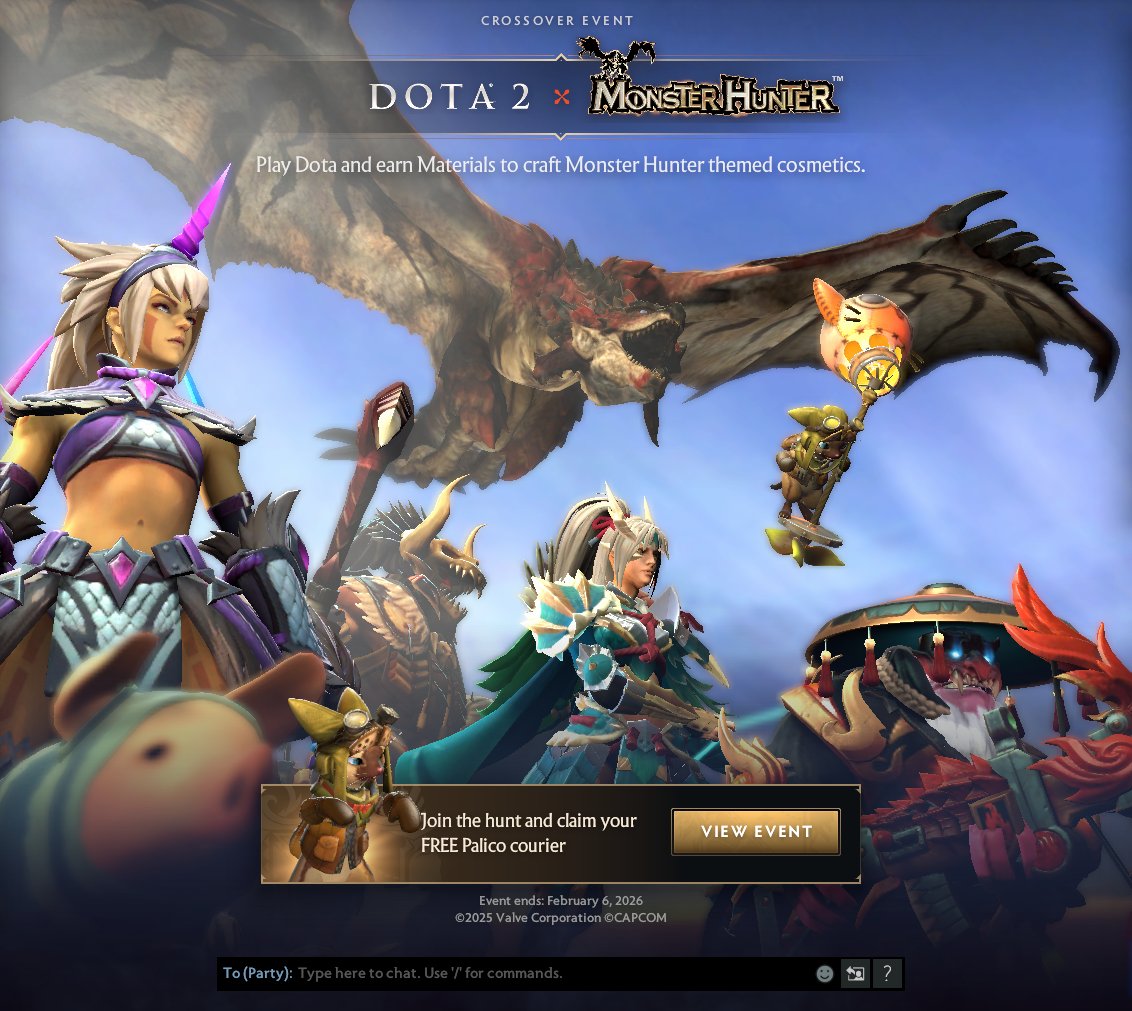 heroicdota2's tweet image. what the actual fuck