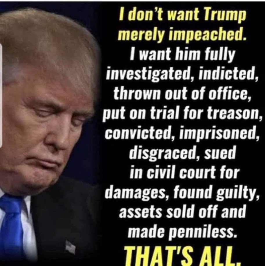 MadridDebb71294's tweet photo. @idiothunter21 @DHSgov @ICEgov Ya, Right, Pigs are flying in the skies, 

They are not the same as Obama,
That’s the problem you Ppl don’t know what the fuck you’re talking about,

Obama didn’t terrorize communities to do it, He also didn’t blow up random boats &amp; murder Ppl in international waters either, https://t.co/nR68TBiki4