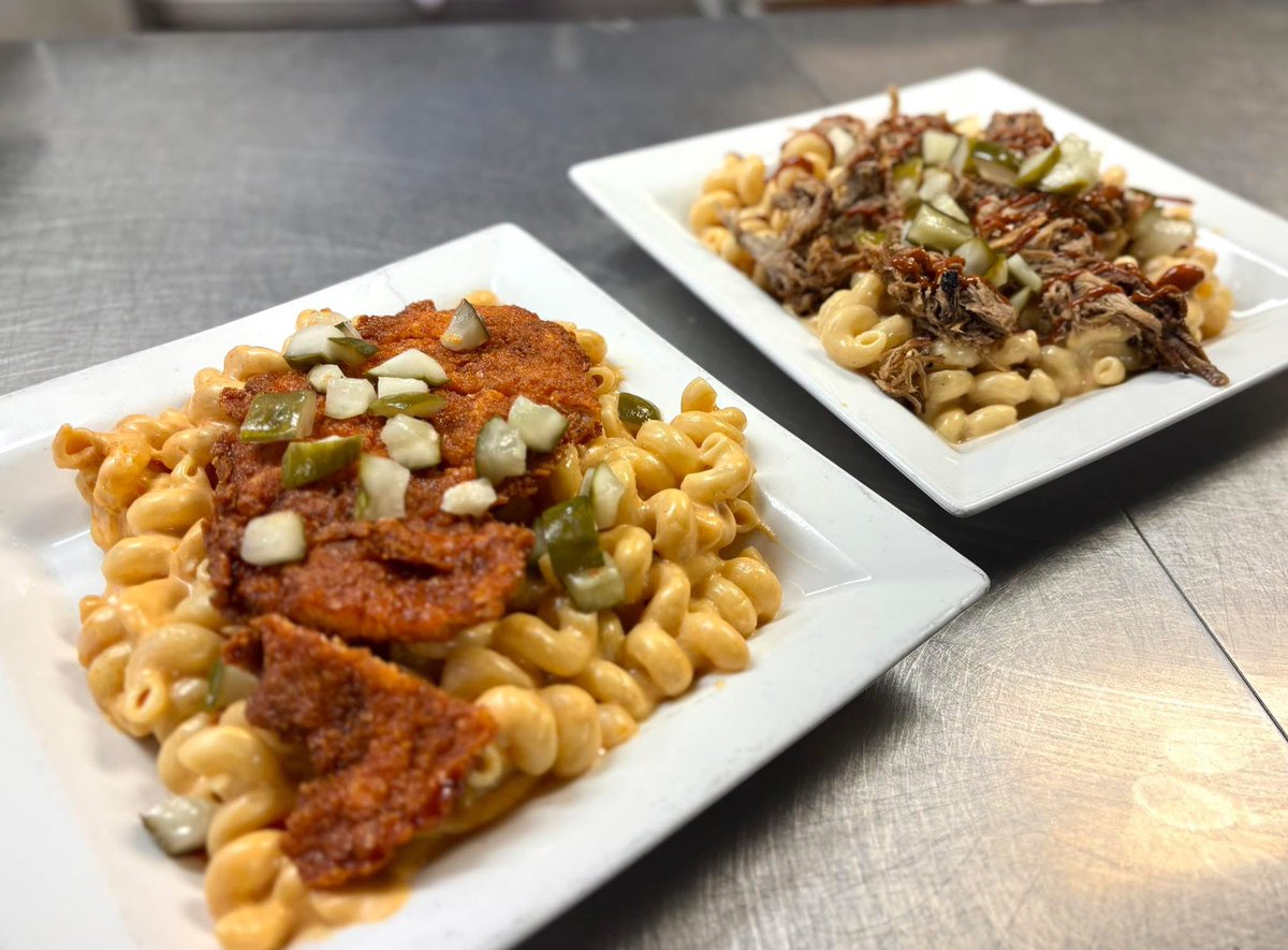 Taps on Main tweet media