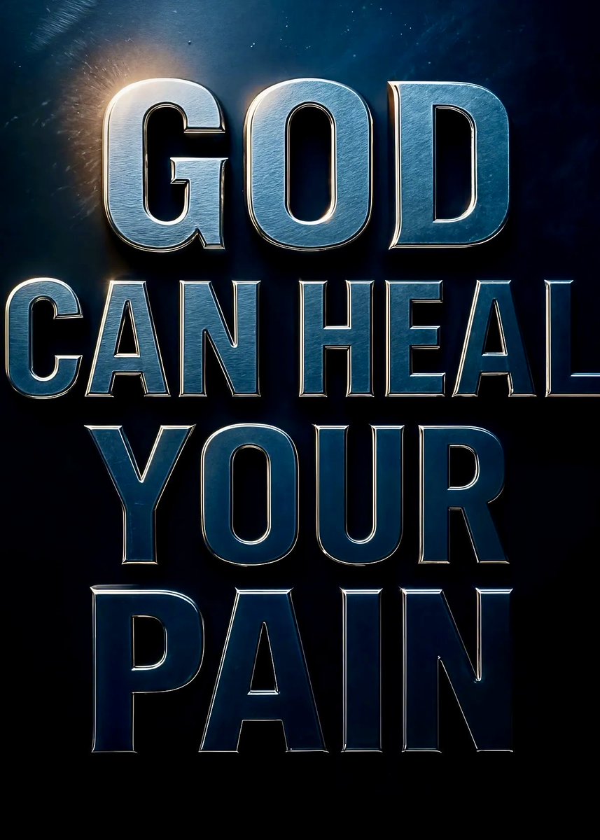 Christ Above Us tweet media