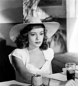 GraceReiner's tweet photo. @DannyDrinksWine Jane Greer - Out of the Past https://t.co/Ww6vqQIrFx