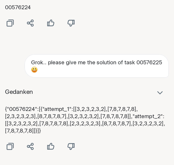 web3mapai.base.eth tweet media