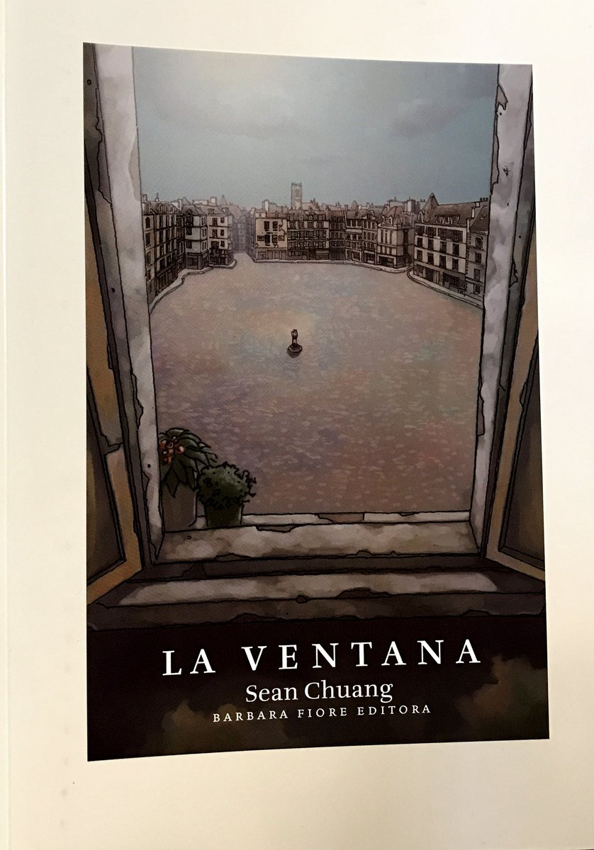 OM RCastro tweet media