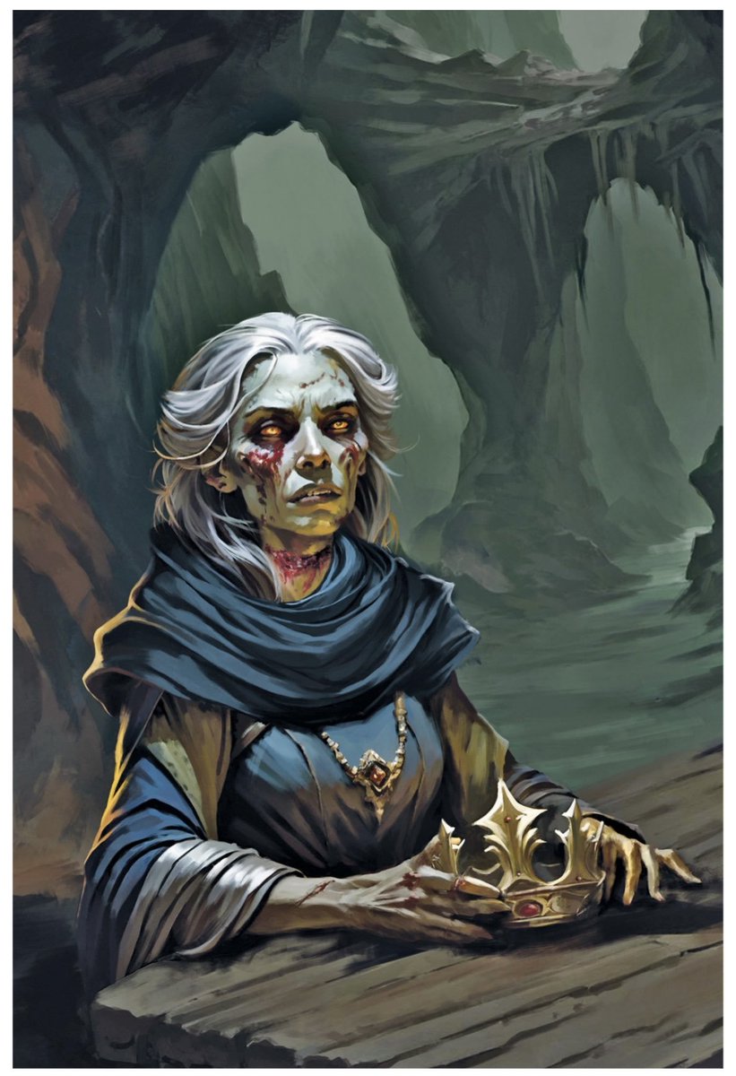 Cowardice. This screams of someone who was lazy at their job trying to pretend they "just didn't know" the art was AI to protect themselves. 

How could you look at these and go "nothing weird about these at all!"