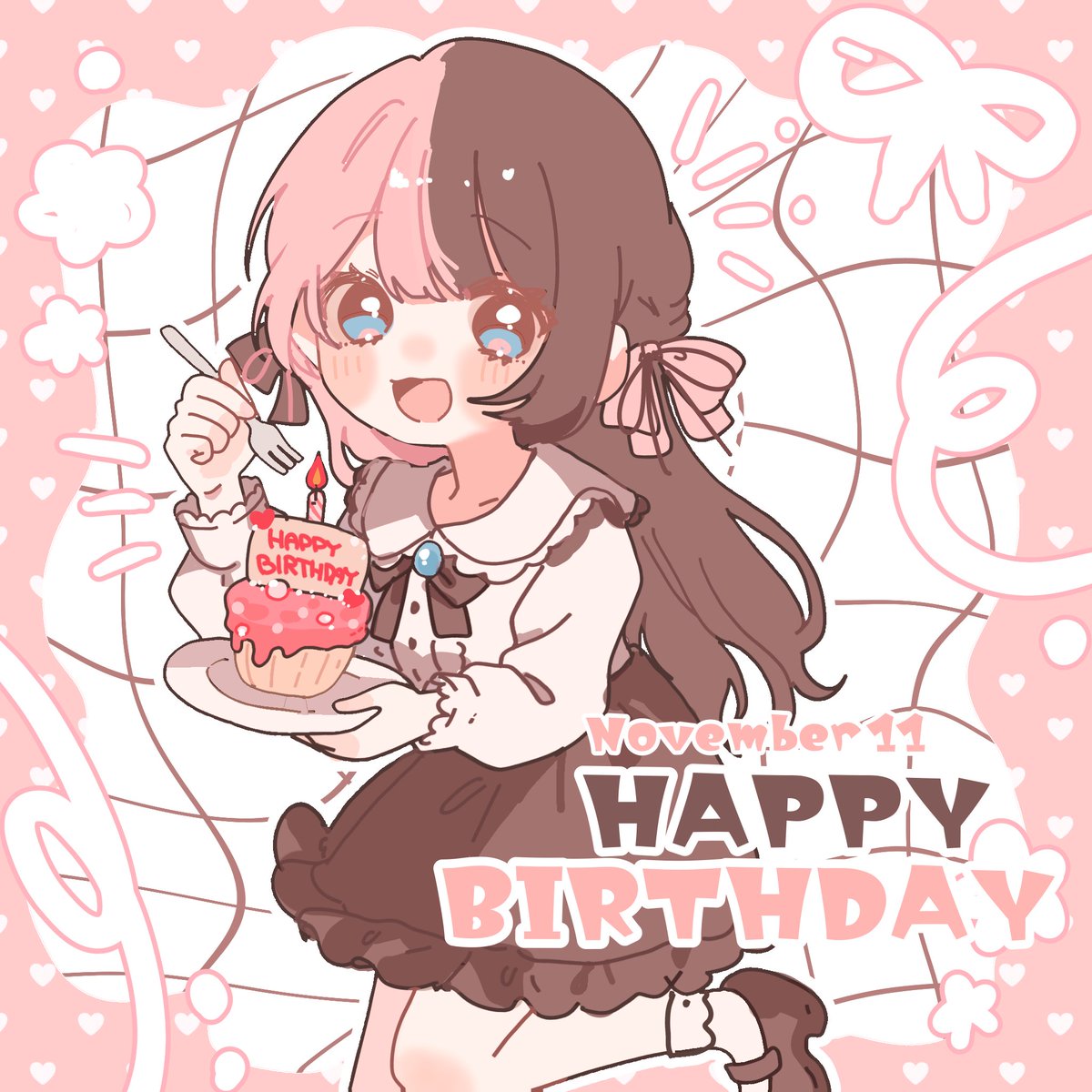 かぼちゃ (@kaboch11mai) / Posts / X