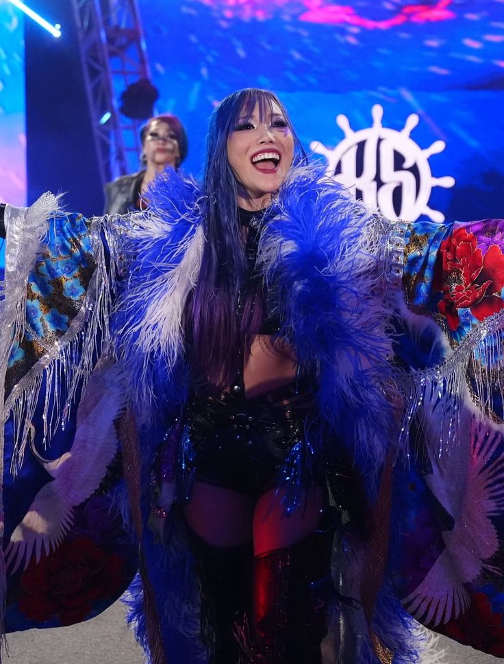 Super |陳| (@lvlSuperChen) / Posts / X