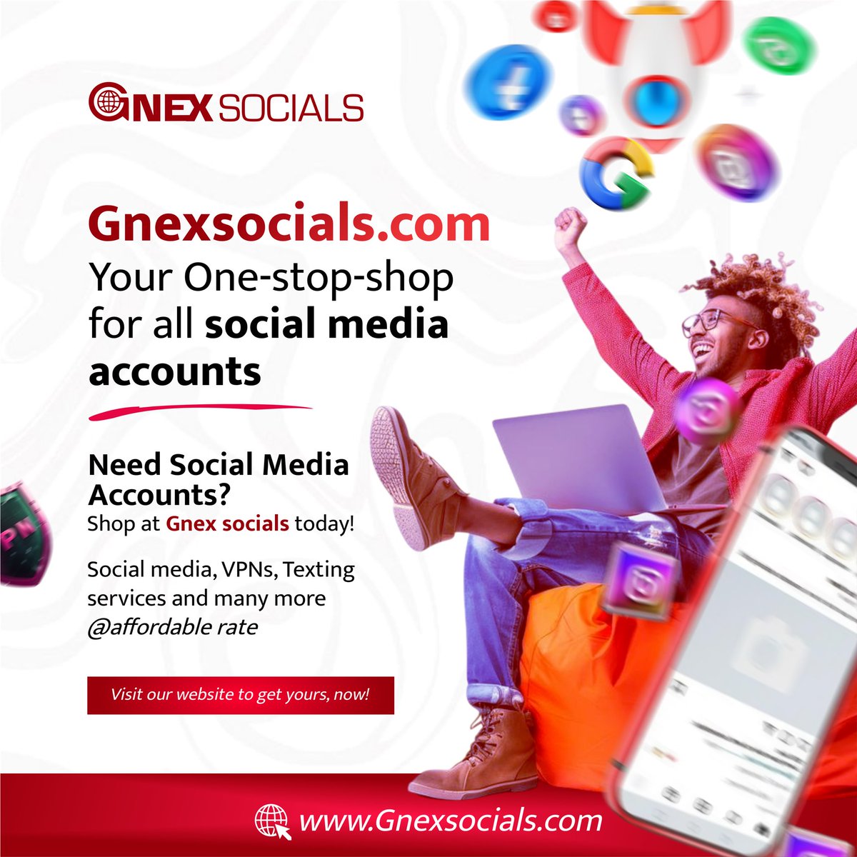 Gnex John (@gnex3web3) on Twitter photo 