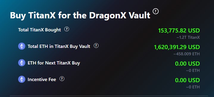 🔥Crypto Connoisseur🎱🎱🎱🦚 tweet media