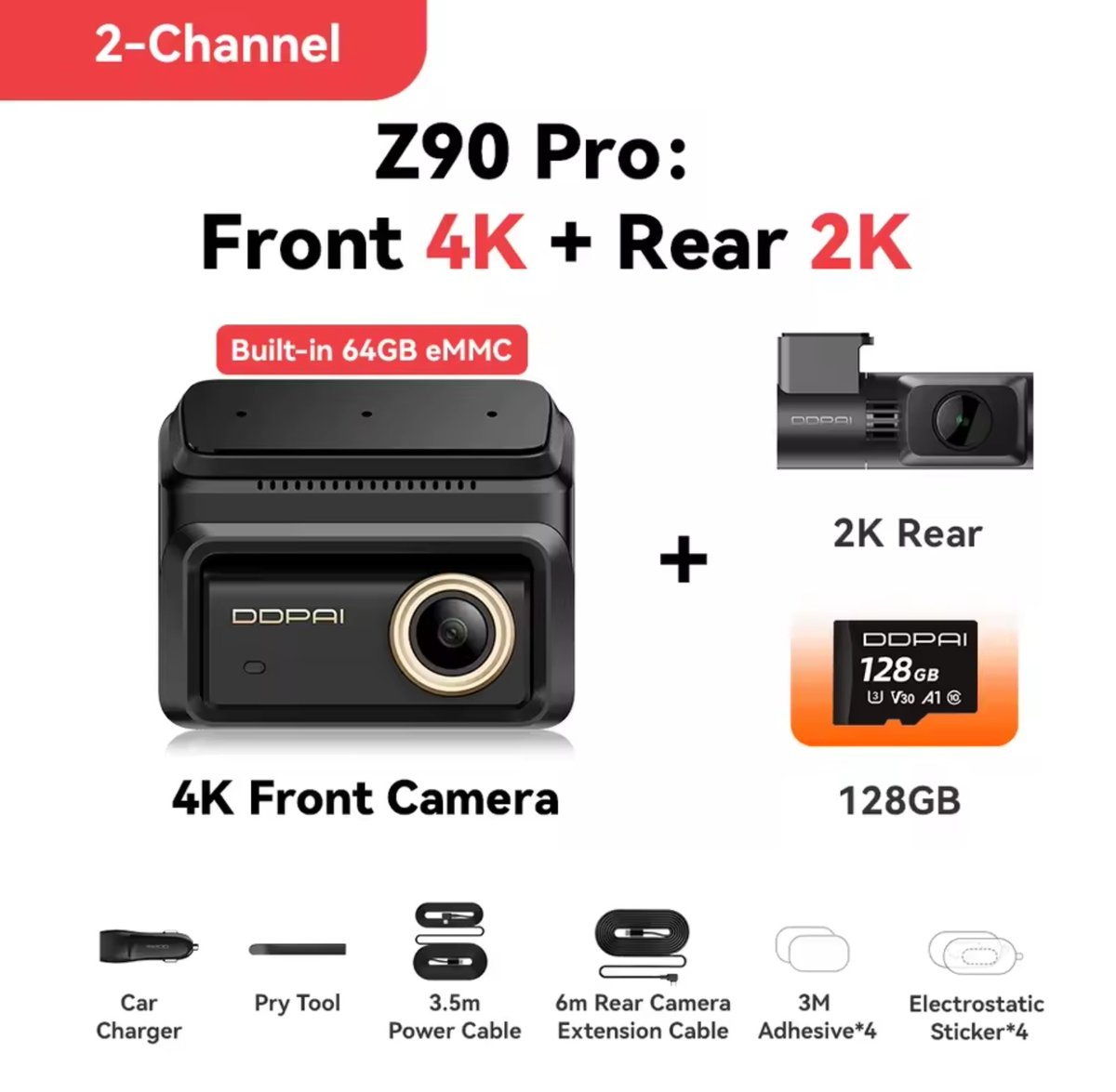 وليد | زووم آوت tweet media