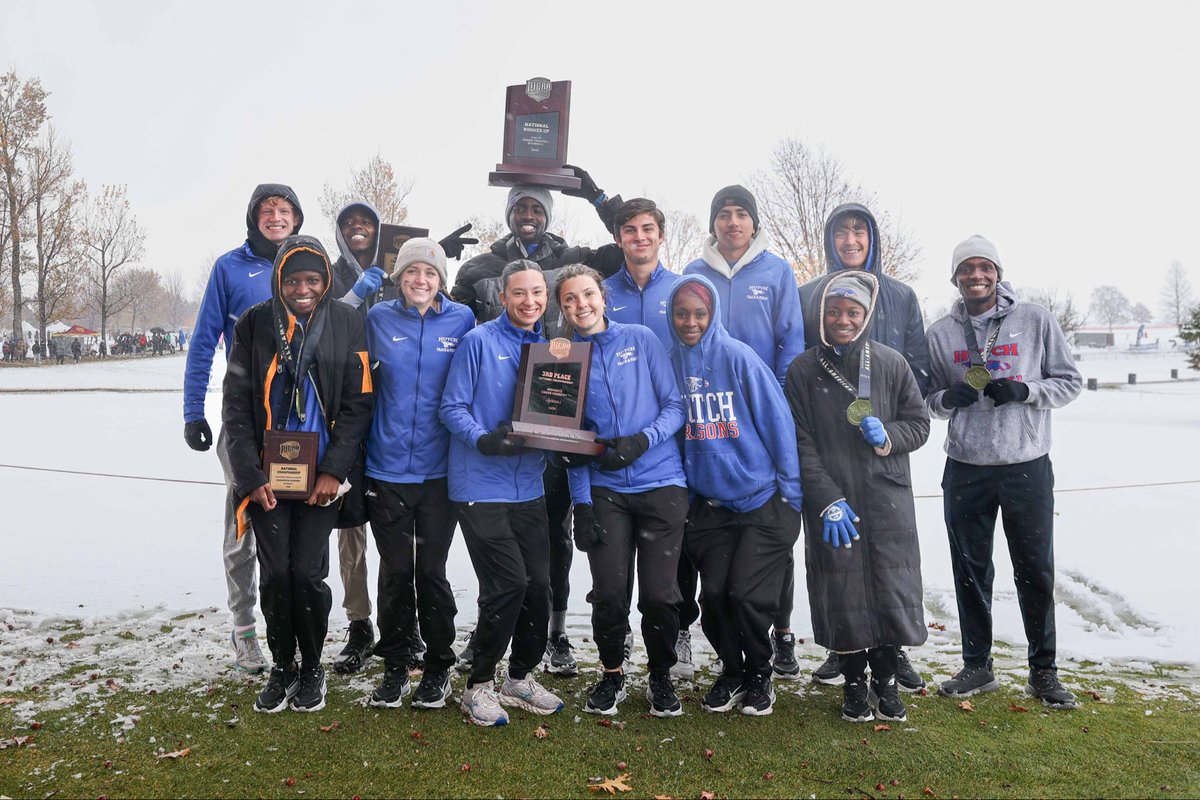 Jafet Molinares tweet media