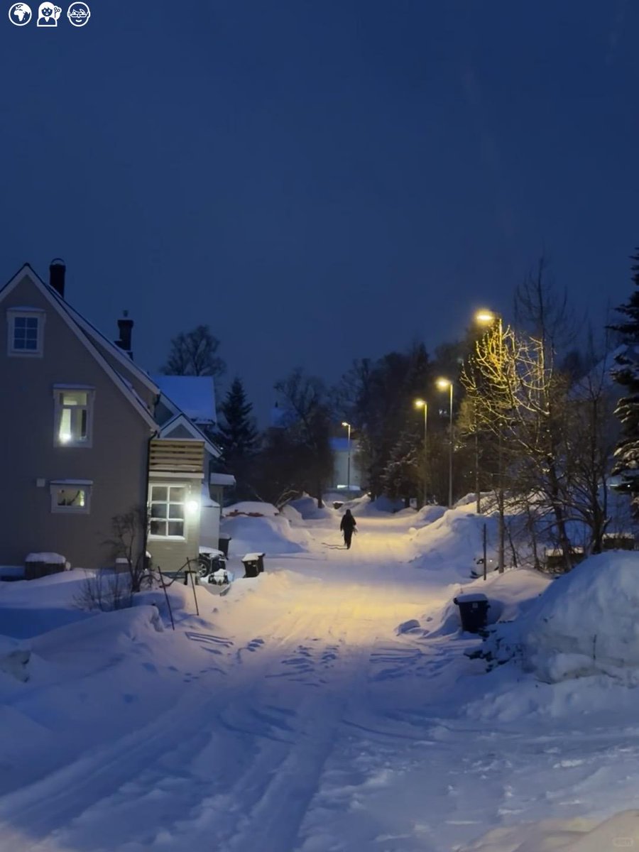 strength growth courage after keep moving forward. mind time life time mind♒🐙🔏9386