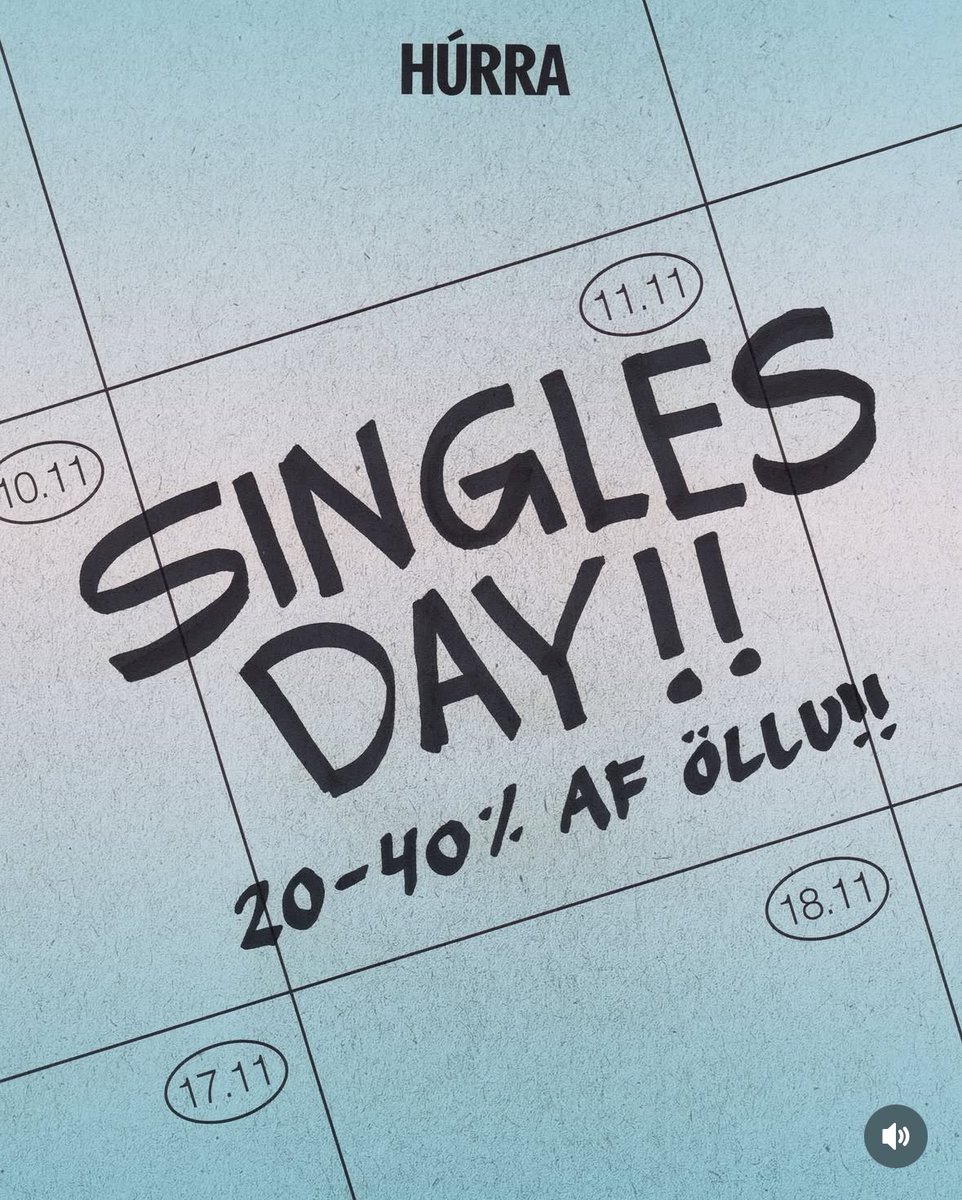 Sindri Jensson tweet media