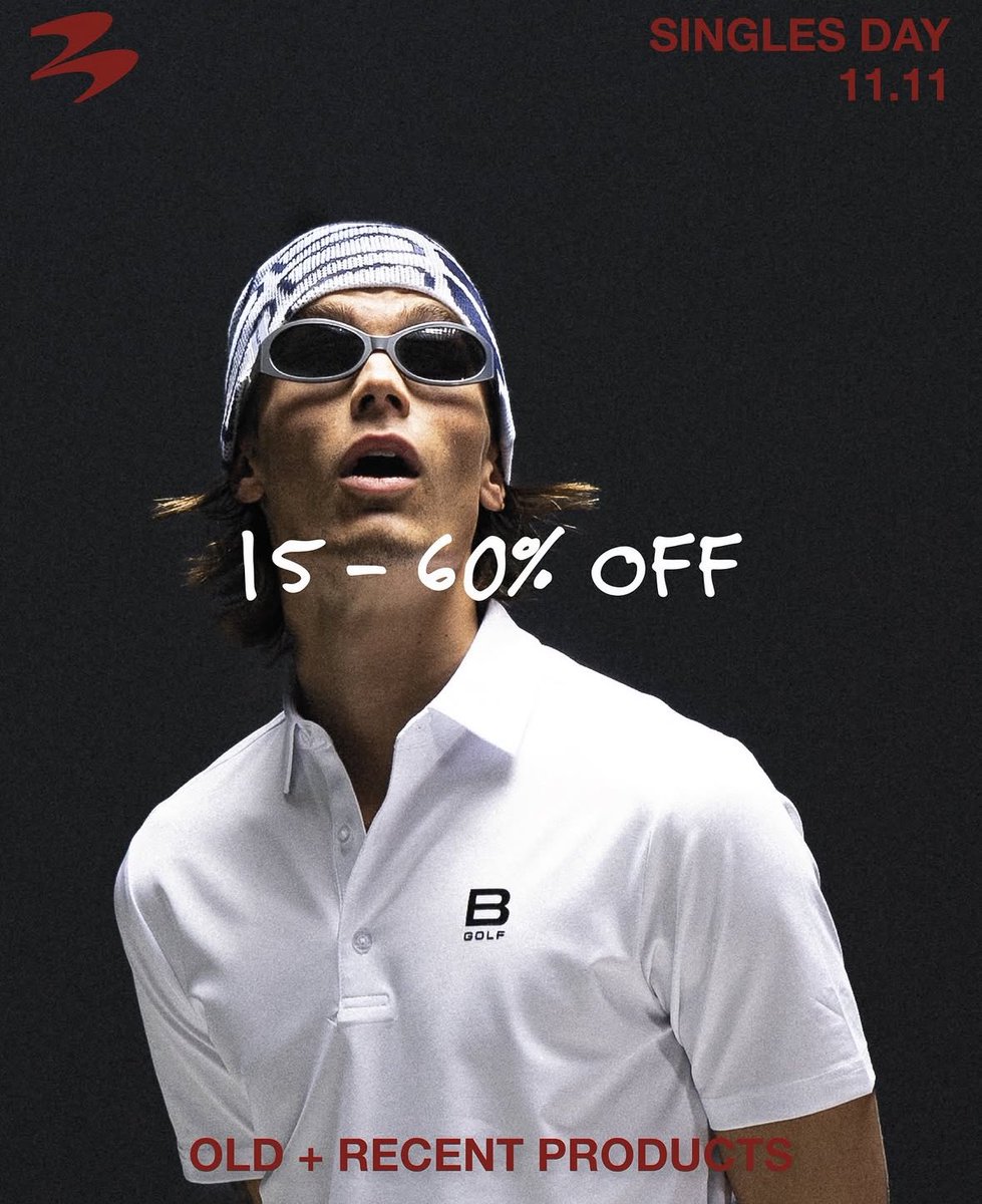 Sindri Jensson tweet media