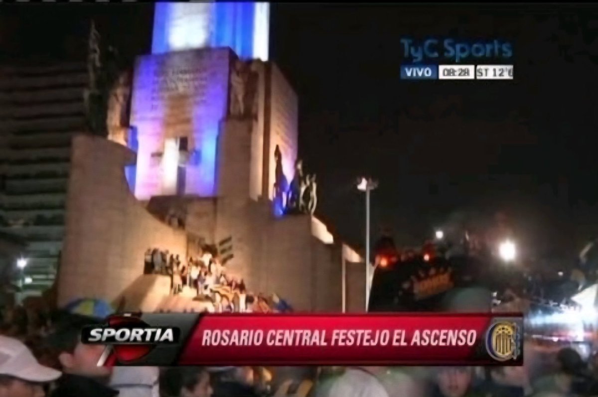 no me lo vas a creer…