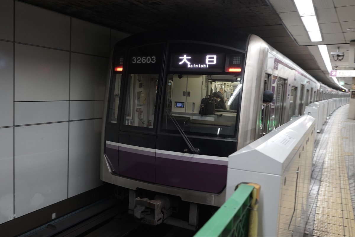 たーつ T11-36 (@T11T36) / Posts / X