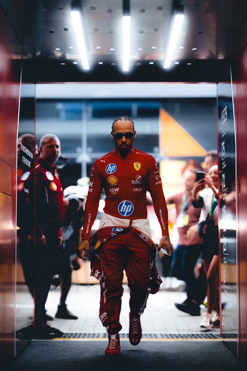 The drivers have been the visible casualties. Räikkönen, Alonso, Vettel — all elite, all arrived as saviors, all left frustrated. Ferrari has a long tradition of believing that the next champion will redeem the structure. Yet champions don’t rebuild teams; systems do. The