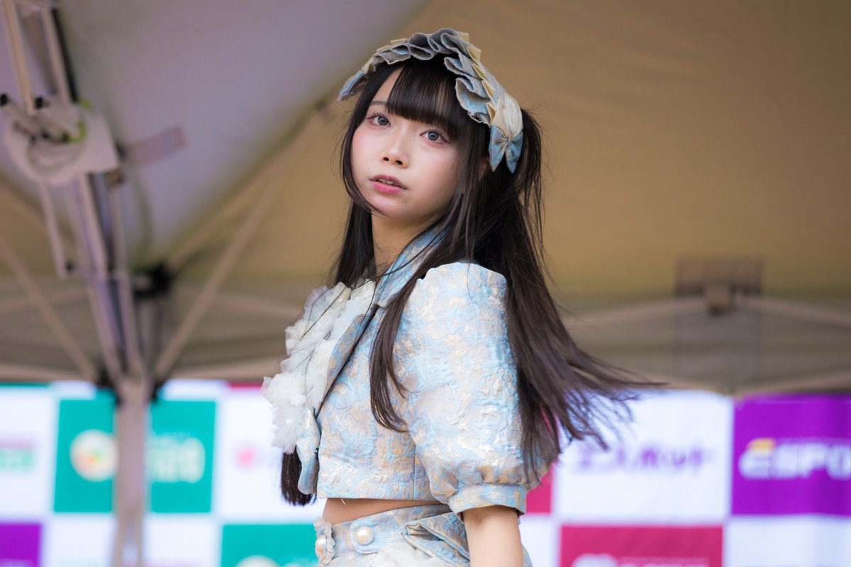 あや＊プロフ読んでくださいページ あや(プロフ一読ください)様 リクエスト 3点 まとめ商品 - メルカリ