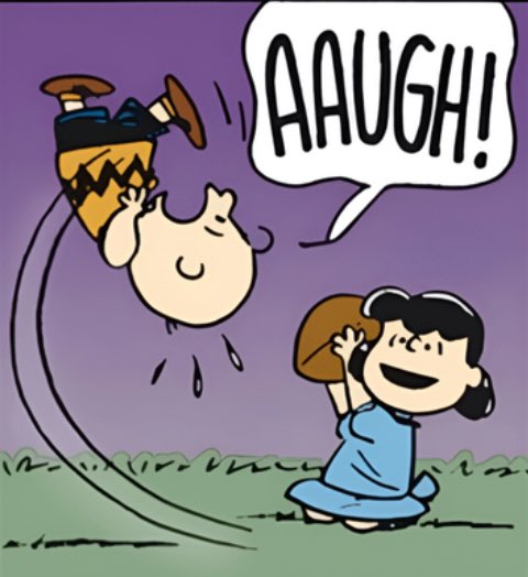 lvhothead2483's tweet image. Today….                                                                             Soon…