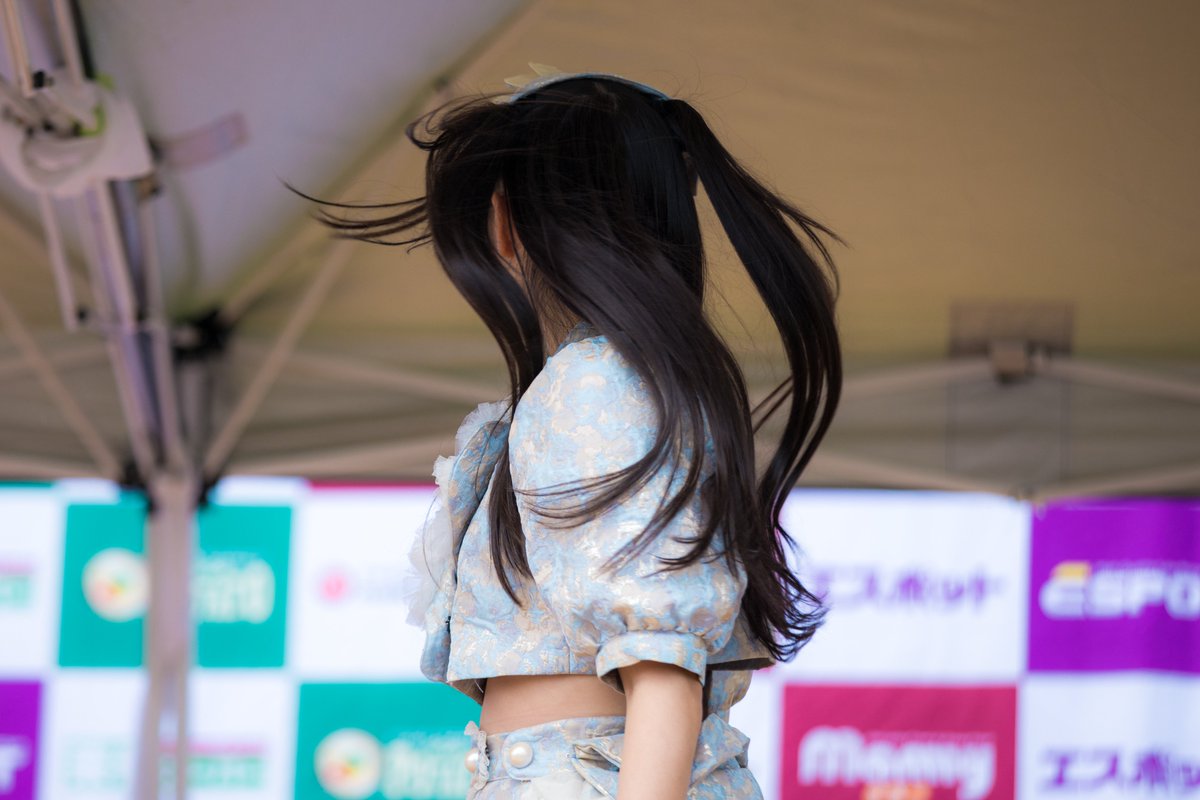 あや＊プロフ読んでくださいページ あや(プロフ一読ください)様 リクエスト 3点 まとめ商品 - メルカリ