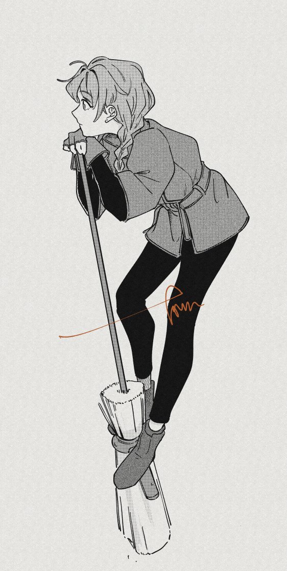 立ち乗り