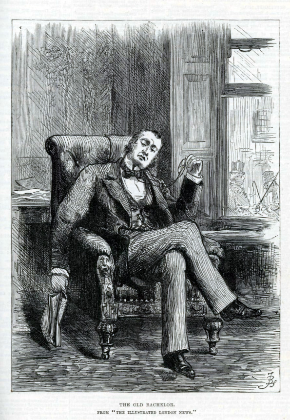 馬上の人 ガジコパパ on X