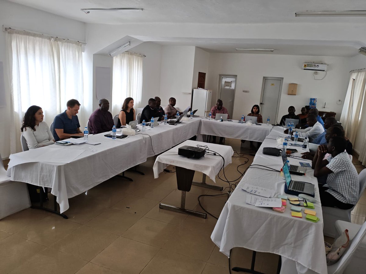 Urban Action Lab tweet media