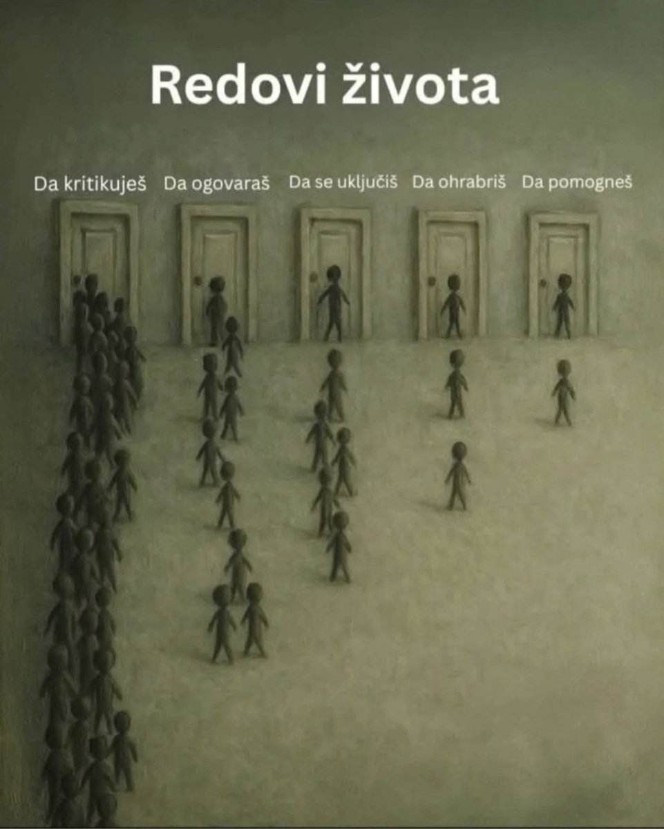 anci68pavlovic's tweet image. 