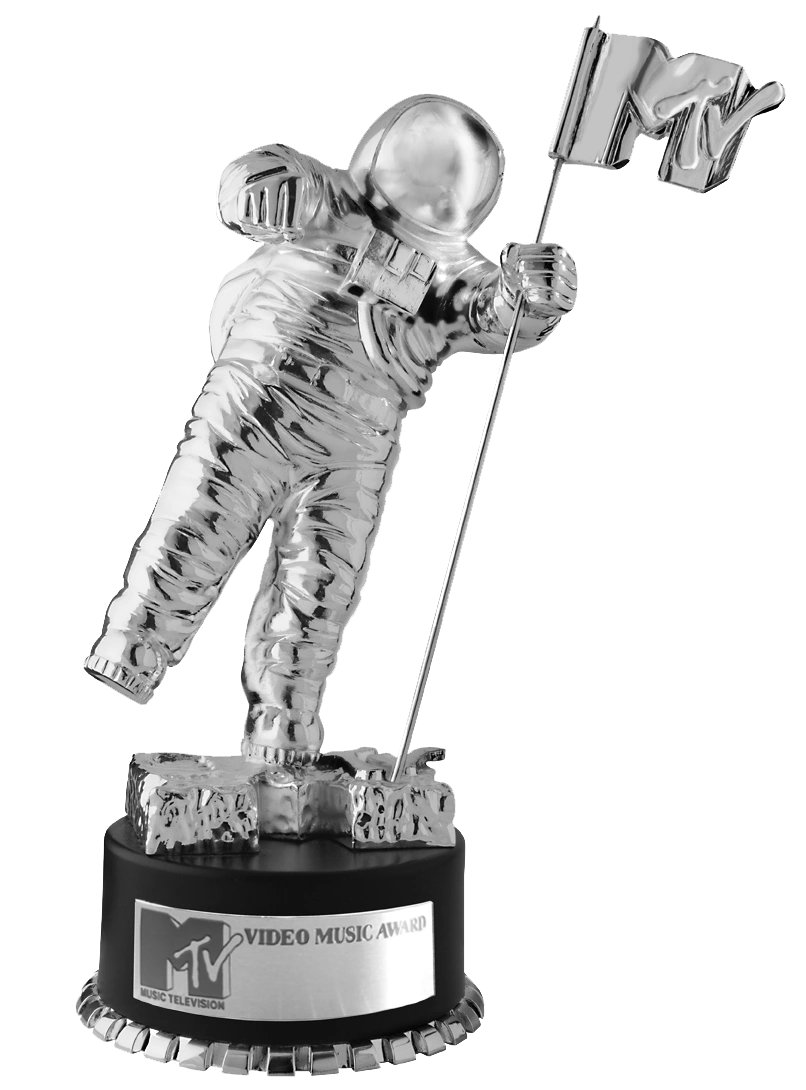 StanbaseX's tweet photo. @swiftism101 wins #StanVMAS award for Stan account of the Year
Congratulations https://t.co/nfiZfNBzNd