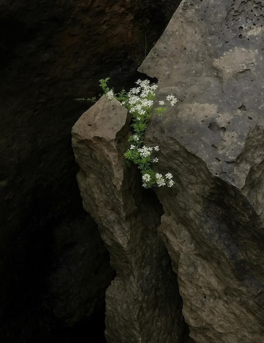 ﴿إِنَّمَاۤ أَمۡرُهُۥۤ إِذَاۤ أَرَادَ شَیۡـًٔا أَن یَقُولَ لَهُۥ كُن فَیَكُونُ﴾