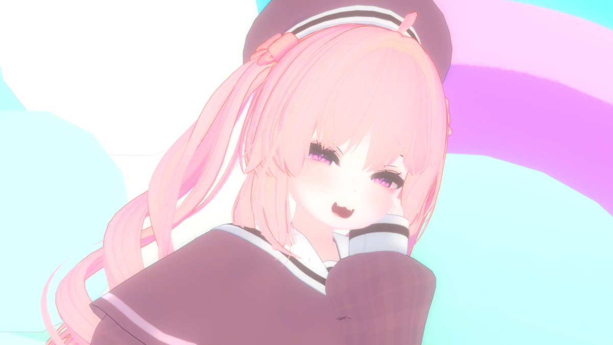 体が動かなくて咳もひどいのでお仕事お休みにしました