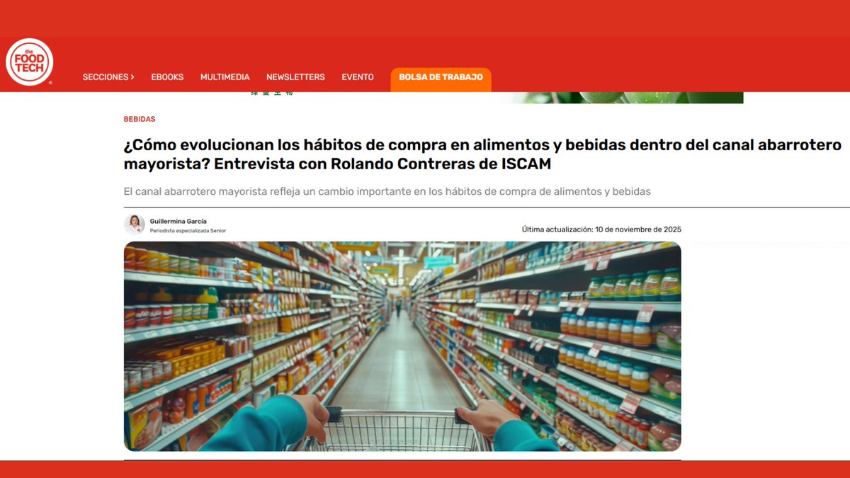 ISCAM tweet media