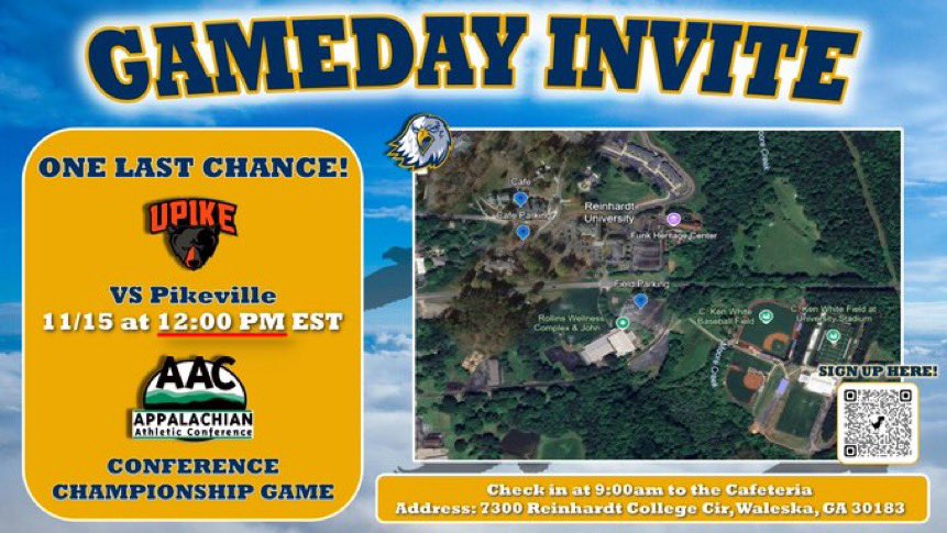 isaiah “tugg”Bradley-willams tweet media