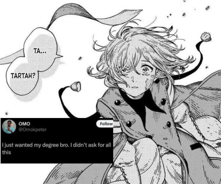 Yune (@yuserui) on Twitter photo 