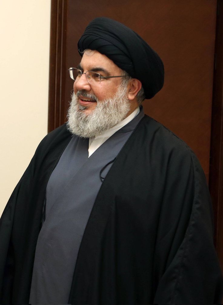 وَشَوقي إِلَيْكَ لا يُطفِئُهُ إِلّا اللِّحاقُ بِكَ 💔