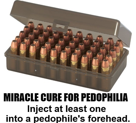 Asahi level 280 (@unlimited_her0) on Twitter photo 